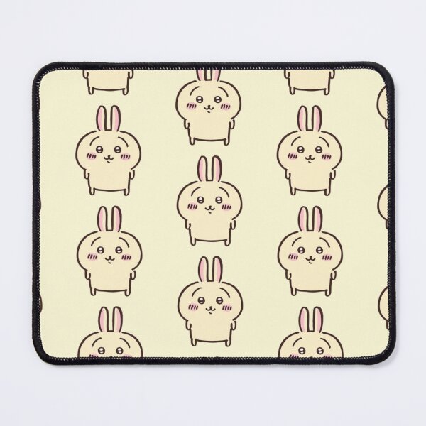 Item preview, kawaii designed and sold by Macskas.