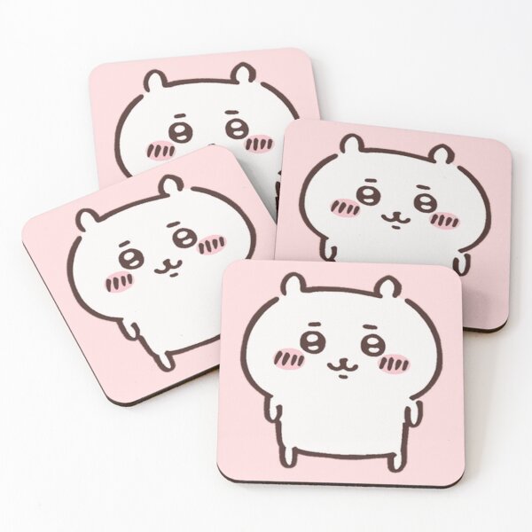 Item preview, kawaii designed and sold by Macskas.