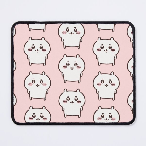 Item preview, kawaii designed and sold by Macskas.