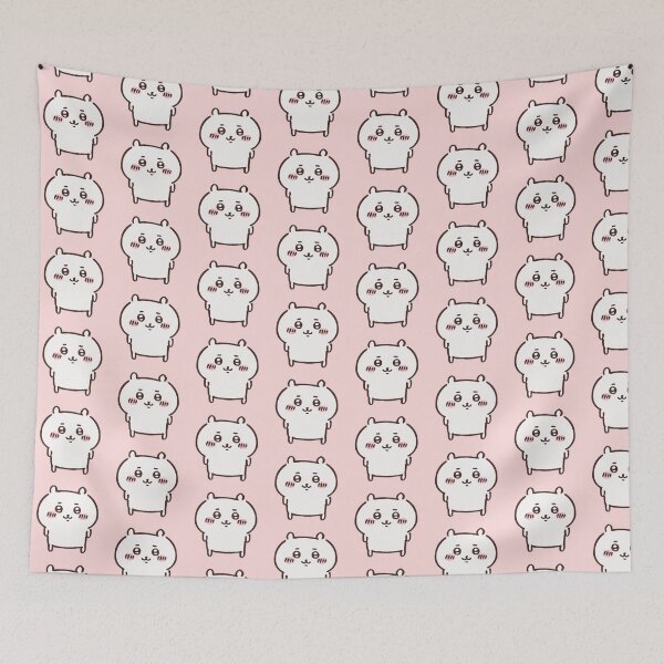 Item preview, kawaii designed and sold by Macskas.