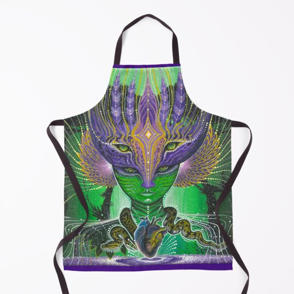 Item preview, FelineSpirit designed and sold by andresindio.