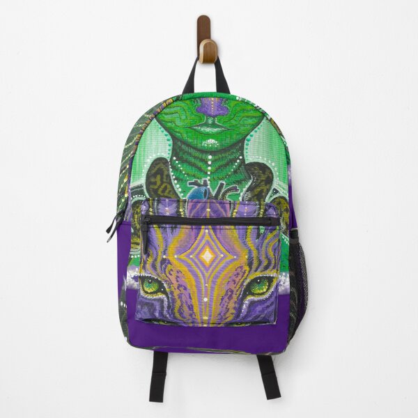 Item preview, FelineSpirit designed and sold by andresindio.