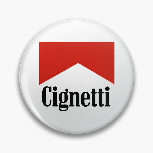 Item preview, Cignetti designed and sold by ruthdiazz.