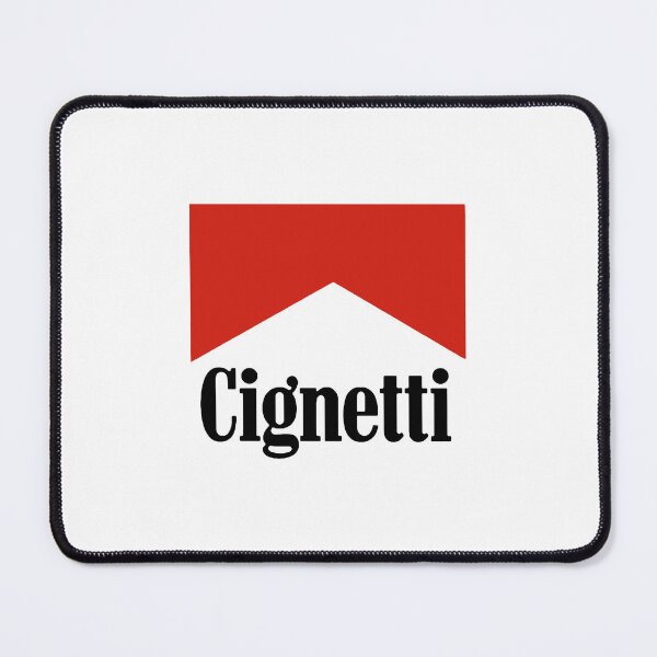 Item preview, Cignetti designed and sold by ruthdiazz.