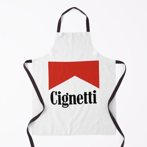 Item preview, Cignetti designed and sold by ruthdiazz.