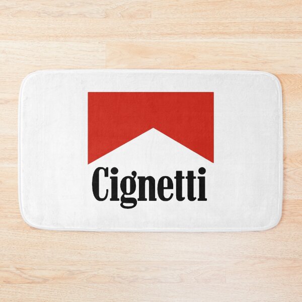 Item preview, Cignetti designed and sold by ruthdiazz.