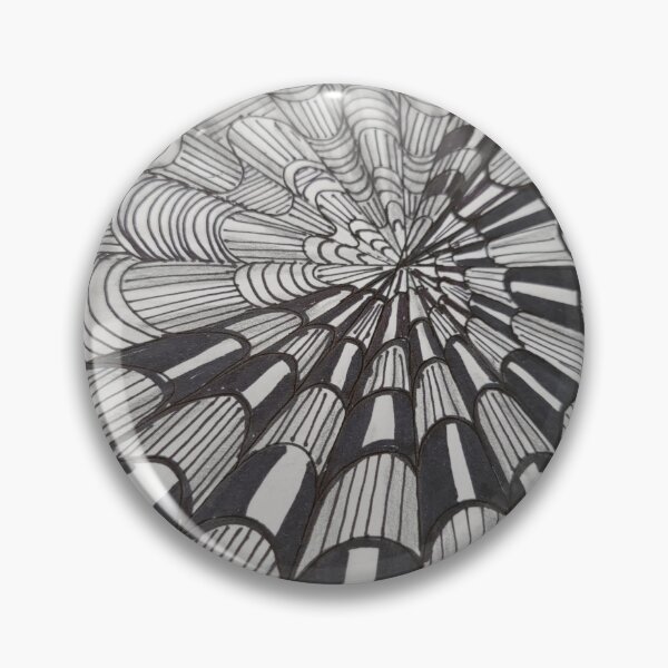 Item preview, Falling off imaginary dream into different reality  designed and sold by bob-salerno-art.