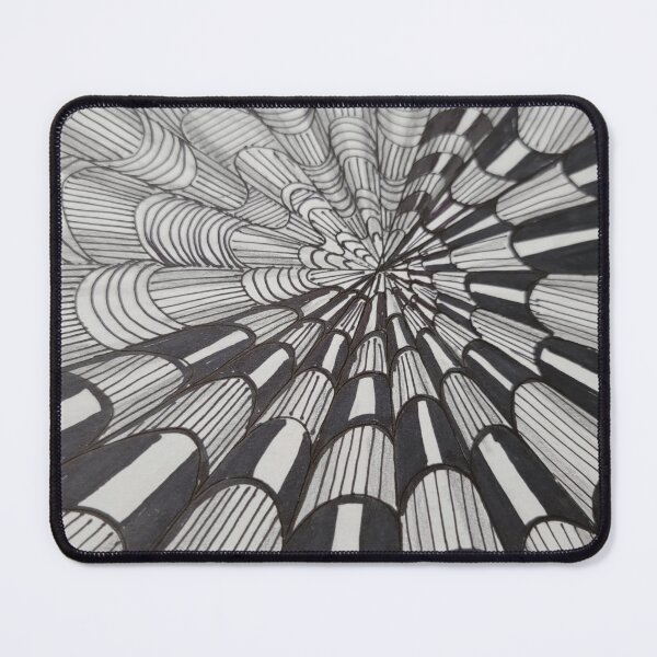Item preview, Falling off imaginary dream into different reality  designed and sold by bob-salerno-art.