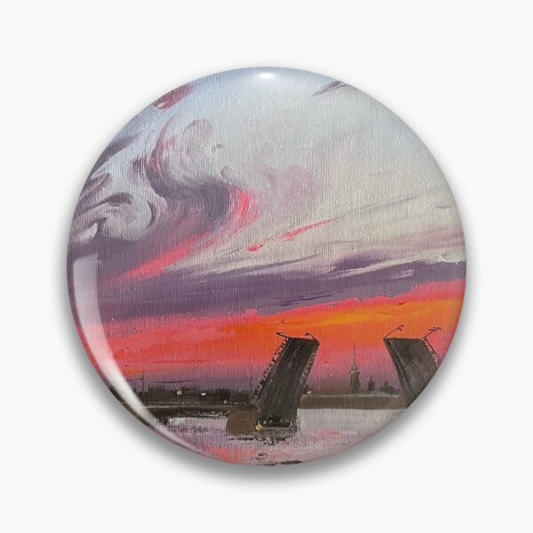 Item preview, High Altitude View designed and sold by Mitchmount.