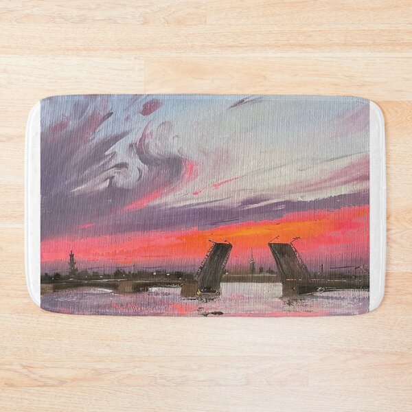 Item preview, High Altitude View designed and sold by Mitchmount.