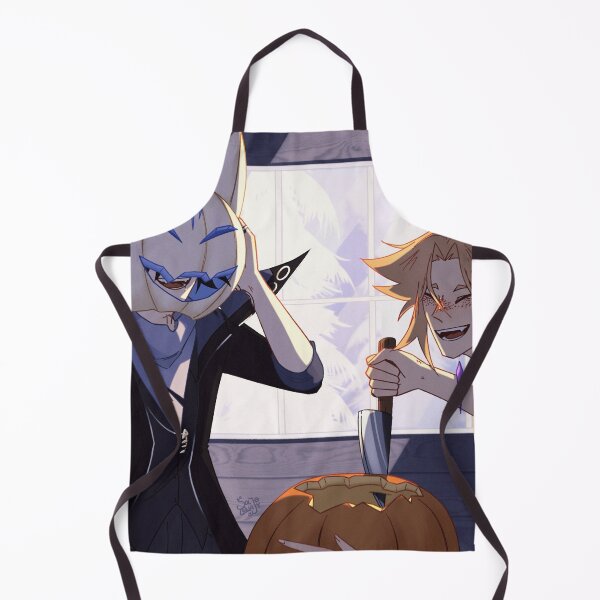 Item preview, Taliam Pumpkin Carving designed and sold by Solena Joy.