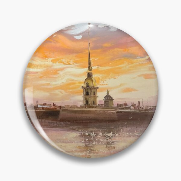 Item preview, Moody Overcast Sky designed and sold by Mitchmount.