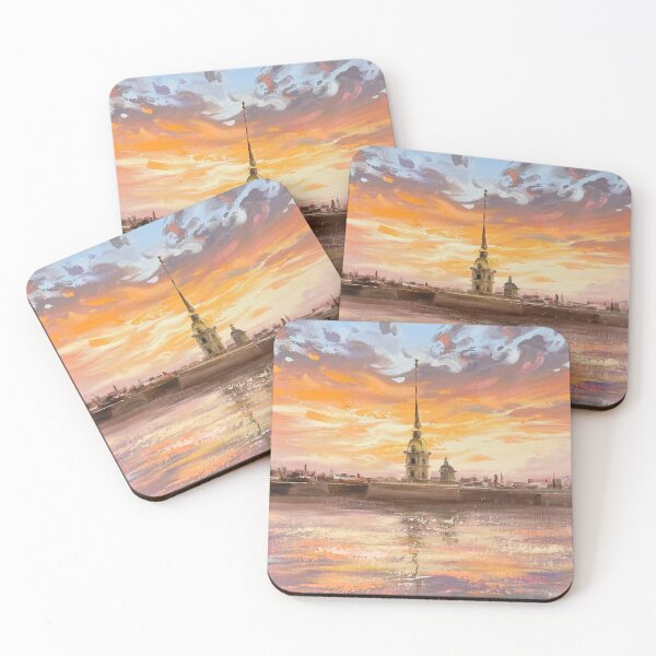 Item preview, Moody Overcast Sky designed and sold by Mitchmount.