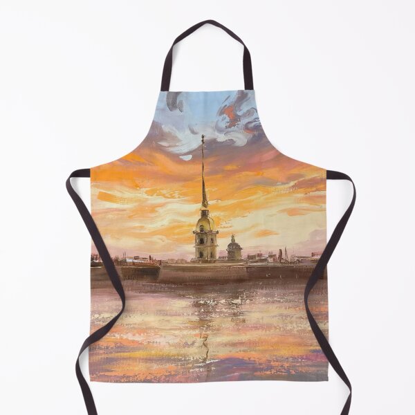 Item preview, Moody Overcast Sky designed and sold by Mitchmount.