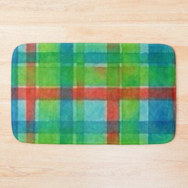 Item preview, Flannel Time designed and sold by TinCatOutPost.