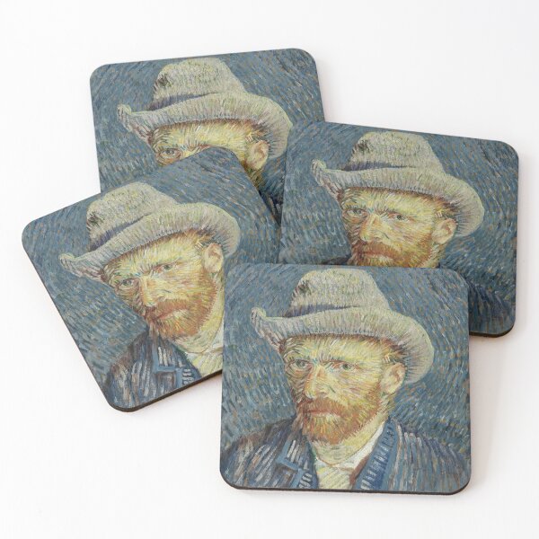 Item preview, Calm Blue Atmosphere designed and sold by Mitchmount.