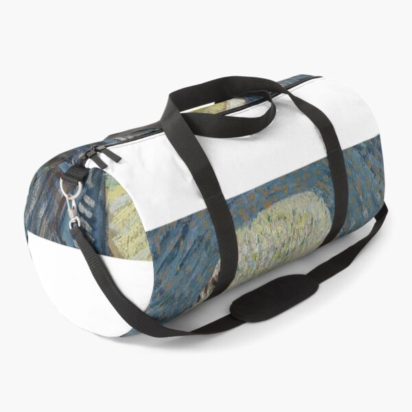 Item preview, Calm Blue Atmosphere designed and sold by Mitchmount.