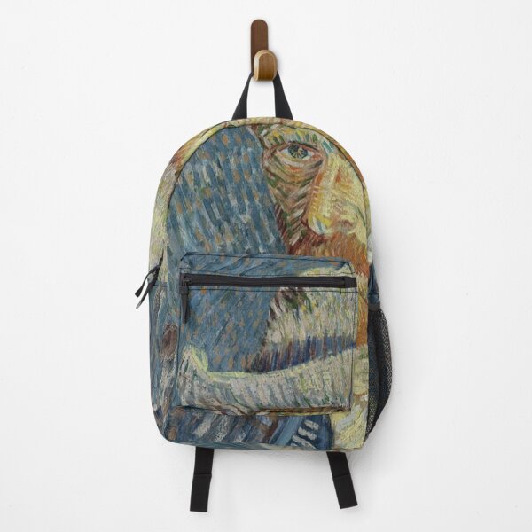 Item preview, Calm Blue Atmosphere designed and sold by Mitchmount.