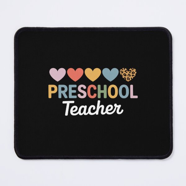 Item preview, Teacher Shirts Women- Teaching Future Leaders designed and sold by catsdothingz.