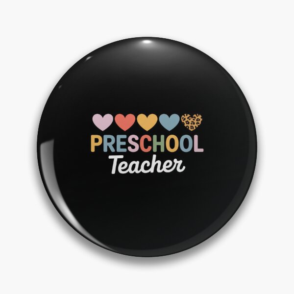 Item preview, Teacher Shirts Women- Teaching Future Leaders designed and sold by catsdothingz.