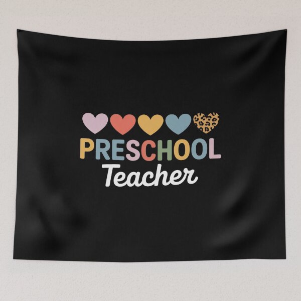 Item preview, Teacher Shirts Women- Teaching Future Leaders designed and sold by catsdothingz.