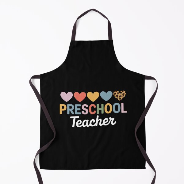Item preview, Teacher Shirts Women- Teaching Future Leaders designed and sold by catsdothingz.