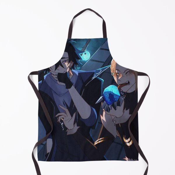 Item preview, Taliam Candied Beetle designed and sold by Solena Joy.