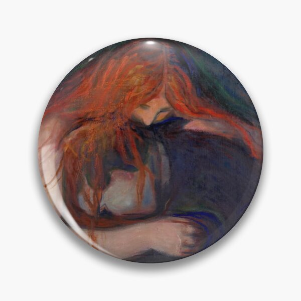 Item preview, Ethereal Sky Motion designed and sold by Mitchmount.