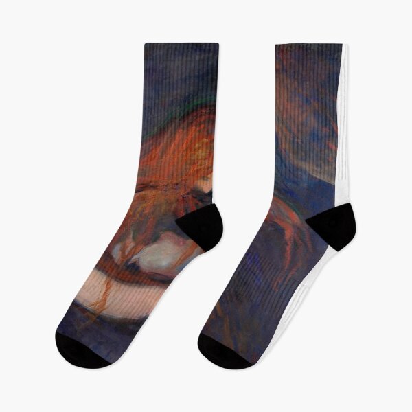 Item preview, Ethereal Sky Motion designed and sold by Mitchmount.