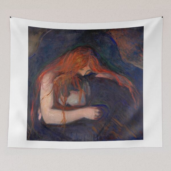 Item preview, Ethereal Sky Motion designed and sold by Mitchmount.