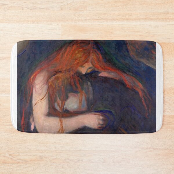Item preview, Ethereal Sky Motion designed and sold by Mitchmount.