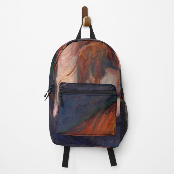 Item preview, Ethereal Sky Motion designed and sold by Mitchmount.