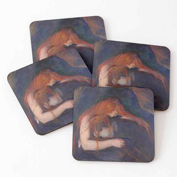 Item preview, Ethereal Sky Motion designed and sold by Mitchmount.
