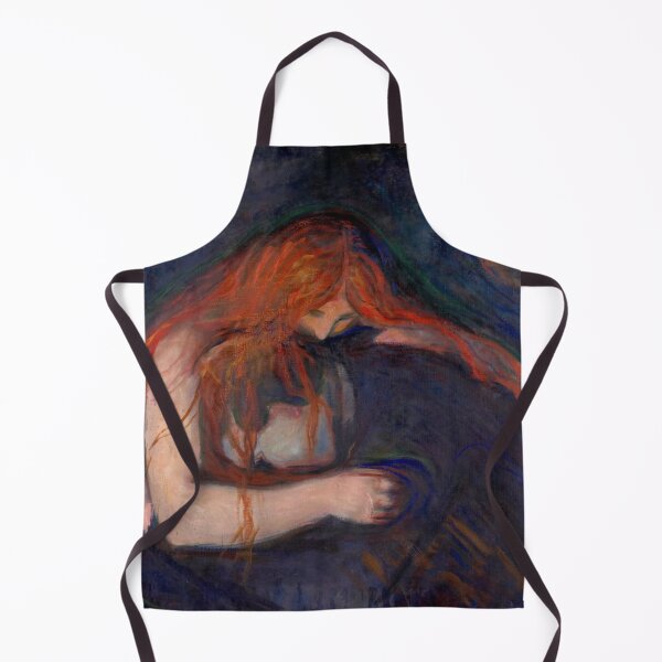 Item preview, Ethereal Sky Motion designed and sold by Mitchmount.