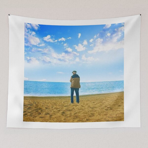 Item preview, Radiant Cloud Break designed and sold by Mitchmount.