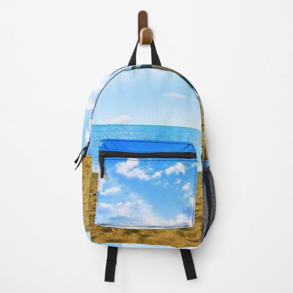 Item preview, Radiant Cloud Break designed and sold by Mitchmount.