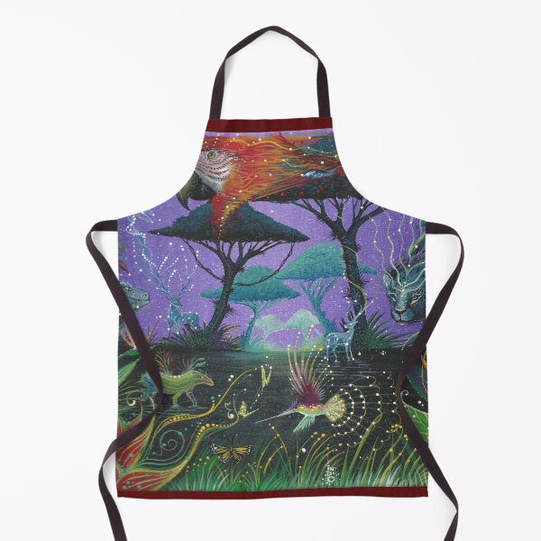Item preview, SelvamagiC designed and sold by andresindio.