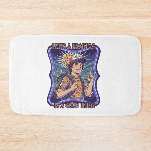 Item preview, Dustin Ederson quotes from stranger things  designed and sold by GigiEssense.