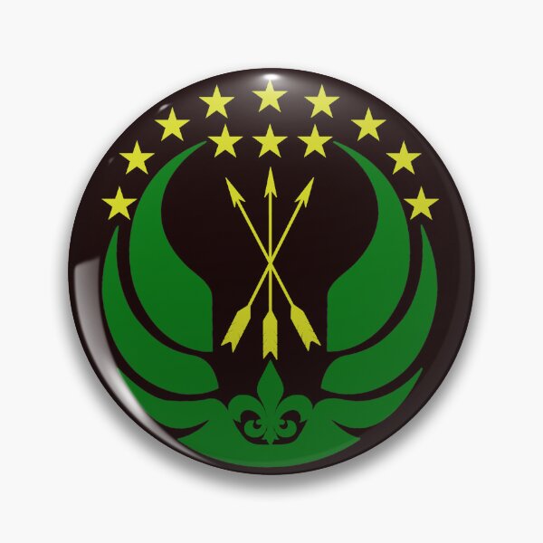 Item preview, adygea logo  designed and sold by Elmas Shirts.