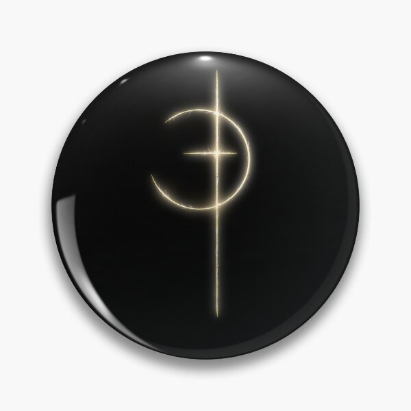Item preview, Miquella's Great Rune designed and sold by Unholy Host.