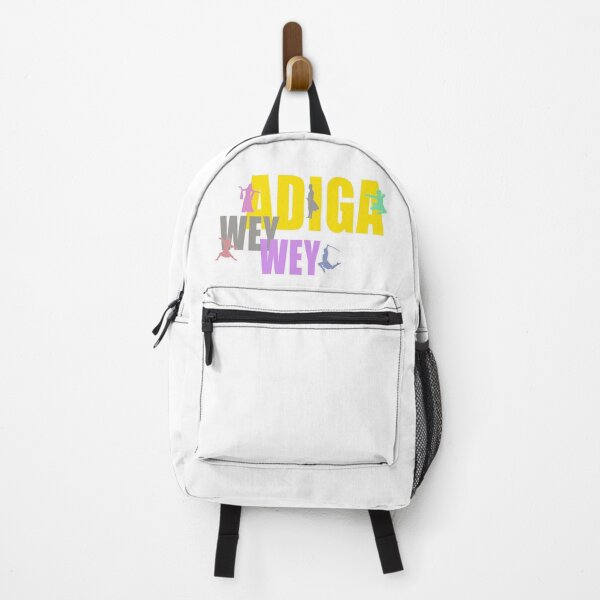 Item preview, Adiga wey wey  designed and sold by Elmas Shirts.