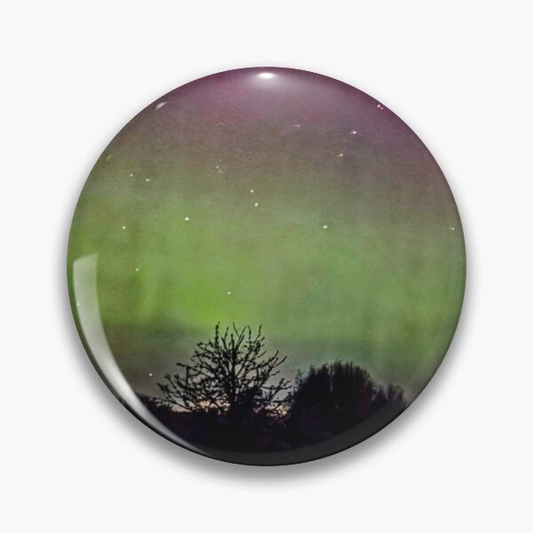 Item preview, Luminous Sky Dream designed and sold by Mitchmount.