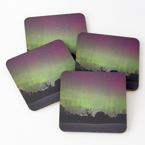 Item preview, Luminous Sky Dream designed and sold by Mitchmount.