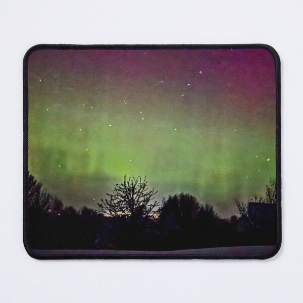 Item preview, Luminous Sky Dream designed and sold by Mitchmount.
