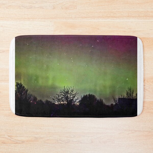 Item preview, Luminous Sky Dream designed and sold by Mitchmount.