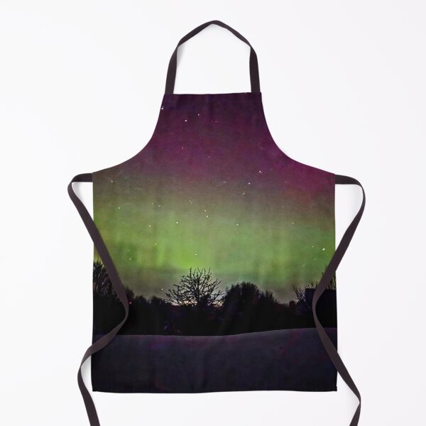 Item preview, Luminous Sky Dream designed and sold by Mitchmount.