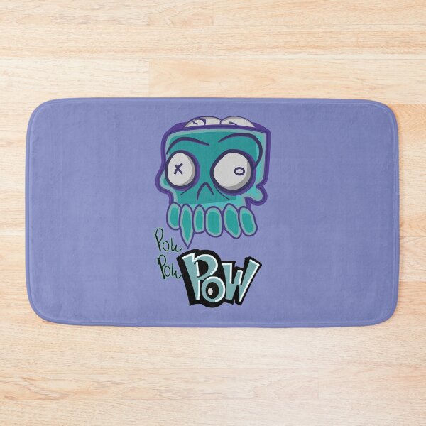 Item preview, Brainz Out! designed and sold by The BR Canvas.