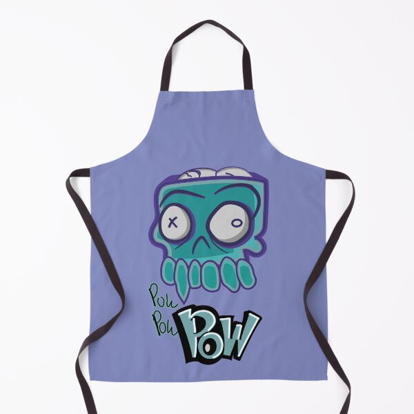 Item preview, Brainz Out! designed and sold by The BR Canvas.
