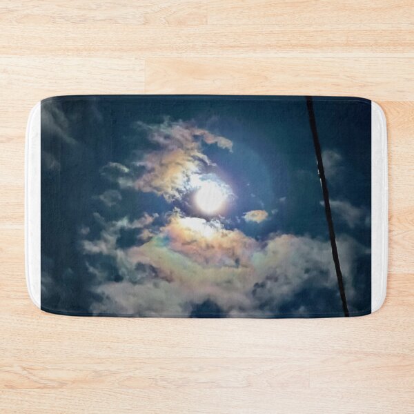 Item preview, Whispers Of Clouds designed and sold by Mitchmount.