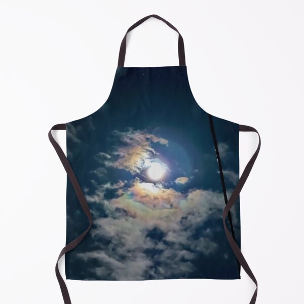 Item preview, Whispers Of Clouds designed and sold by Mitchmount.